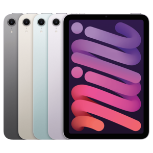 Apple iPad Mini A17